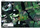 Inteligência artificial torna preciso o mapeamento da intensificação agrícola no Cerrado