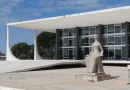 Maioria do STF define que multa por crime ambiental é imprescritível